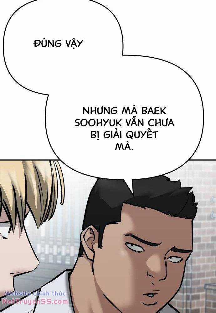 Giang Hồ Thực Thi Công Lý Chapter 86 trang 109