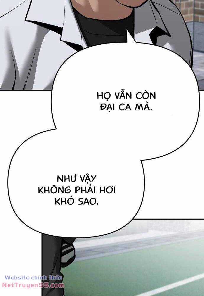 Giang Hồ Thực Thi Công Lý Chapter 86 trang 110