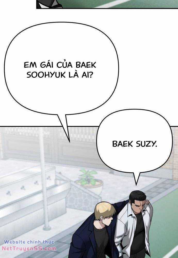 Giang Hồ Thực Thi Công Lý Chapter 86 trang 111