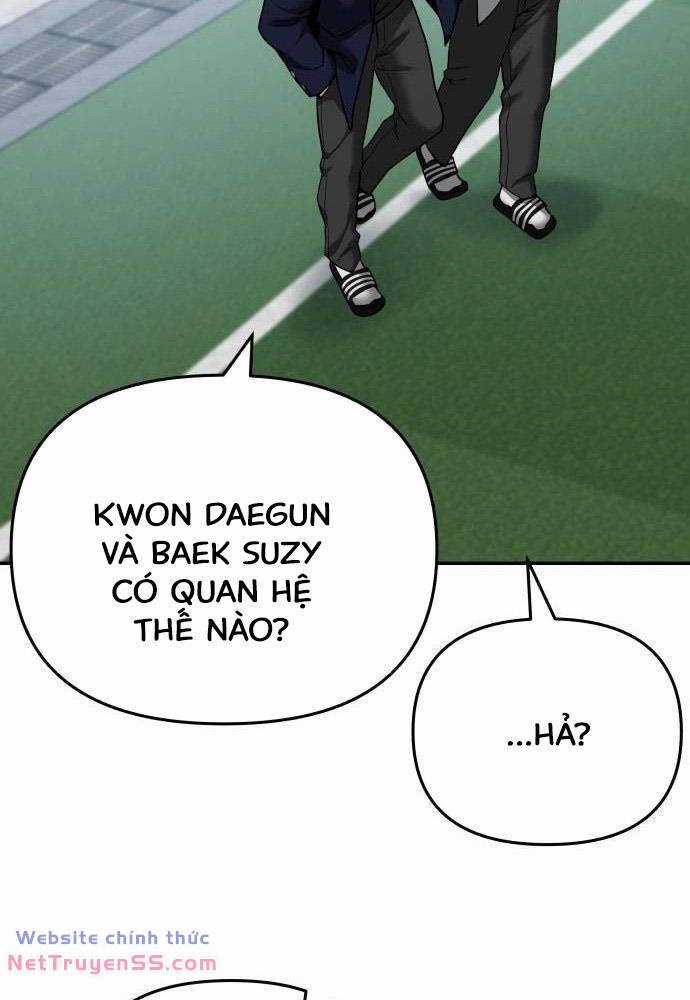 Giang Hồ Thực Thi Công Lý Chapter 86 trang 112