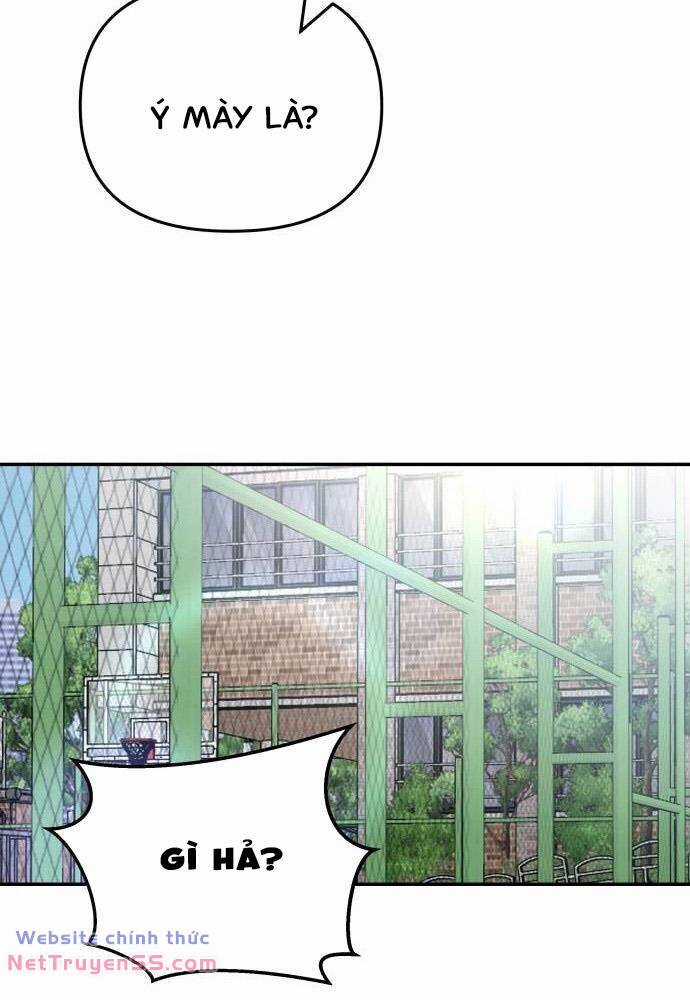 Giang Hồ Thực Thi Công Lý Chapter 86 trang 113