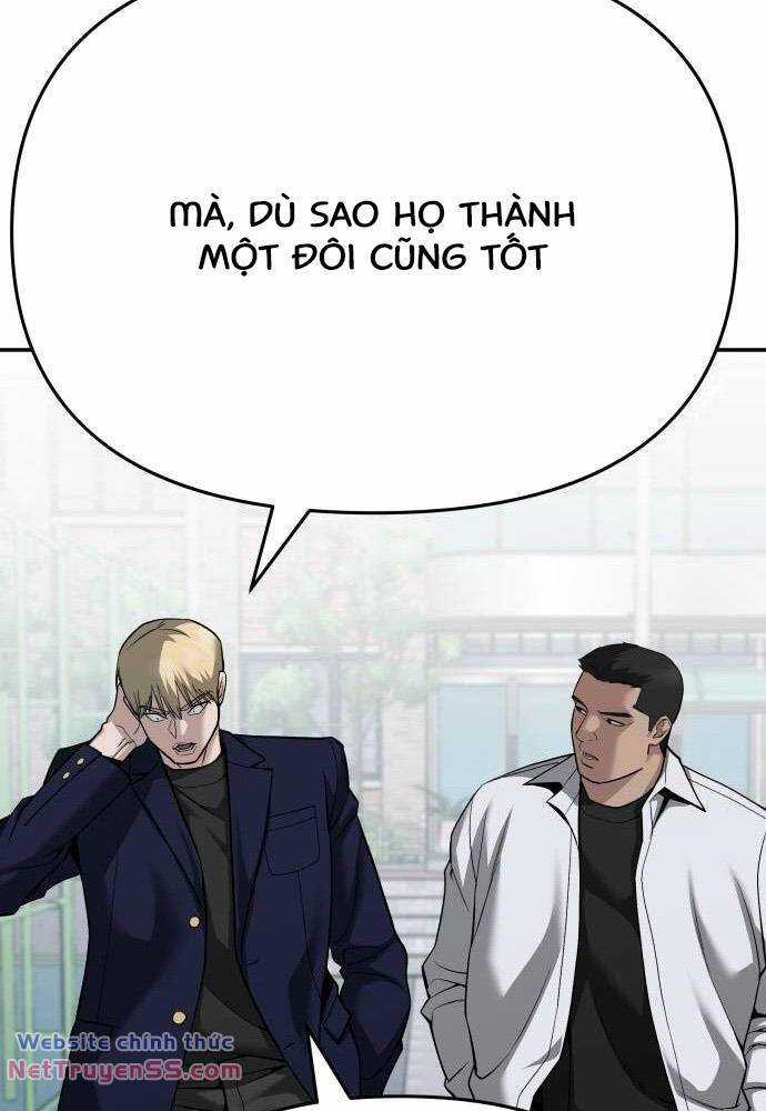 Giang Hồ Thực Thi Công Lý Chapter 86 trang 116