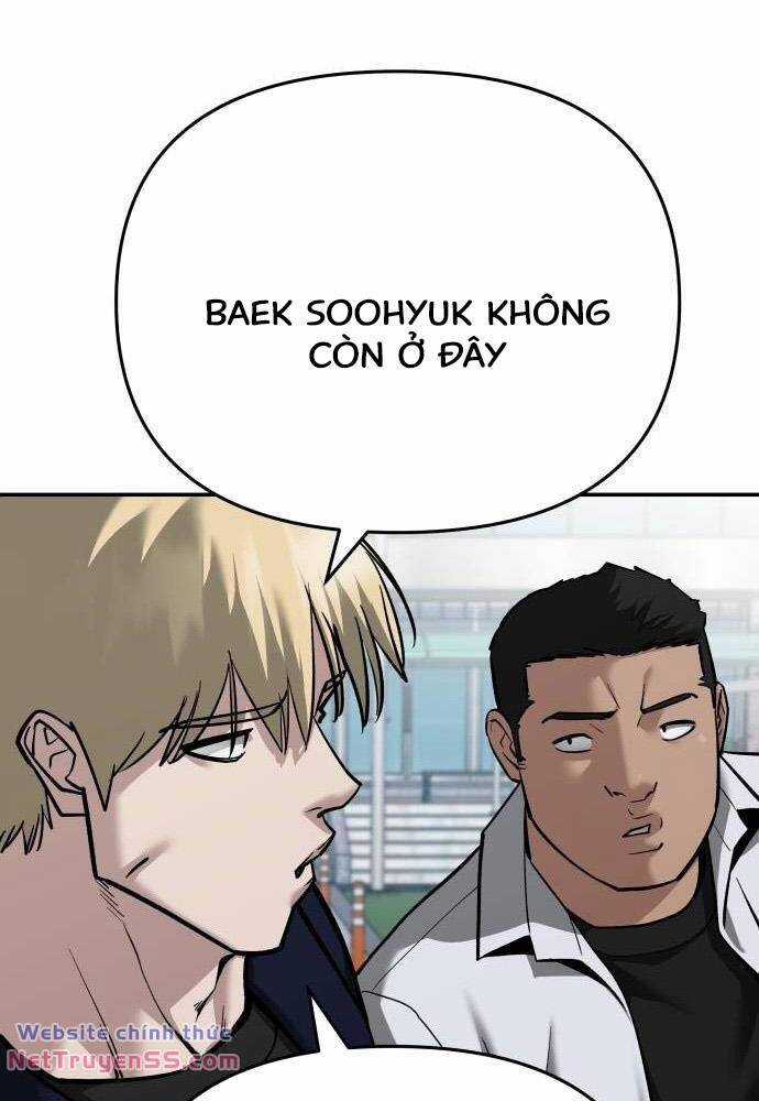 Giang Hồ Thực Thi Công Lý Chapter 86 trang 118