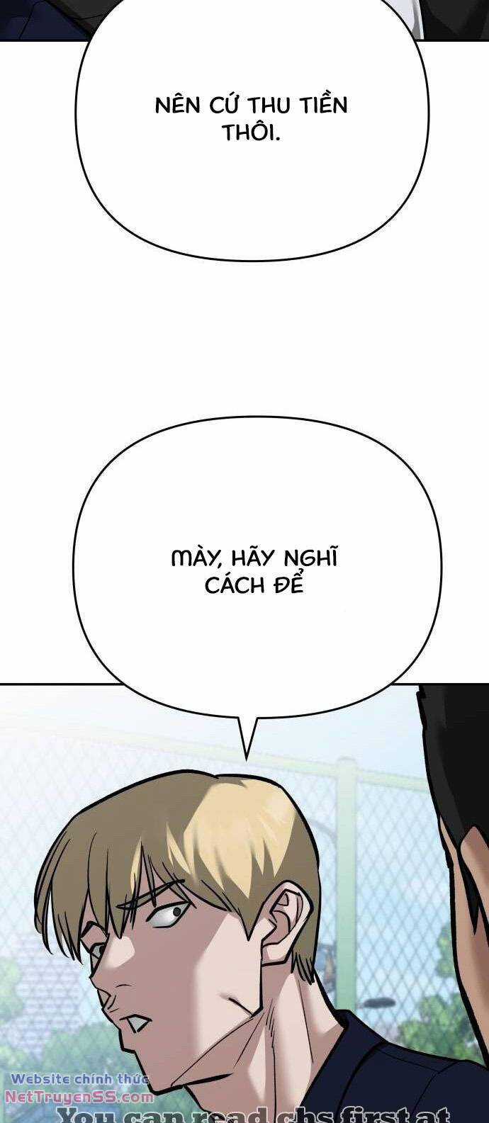 Giang Hồ Thực Thi Công Lý Chapter 86 trang 119