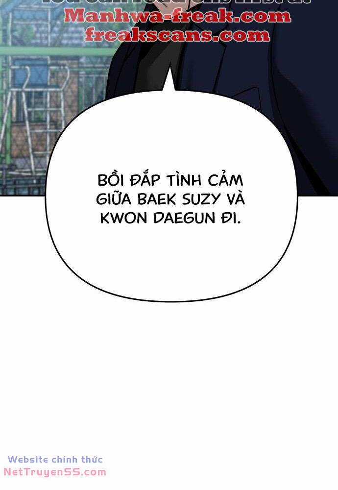 Giang Hồ Thực Thi Công Lý Chapter 86 trang 120