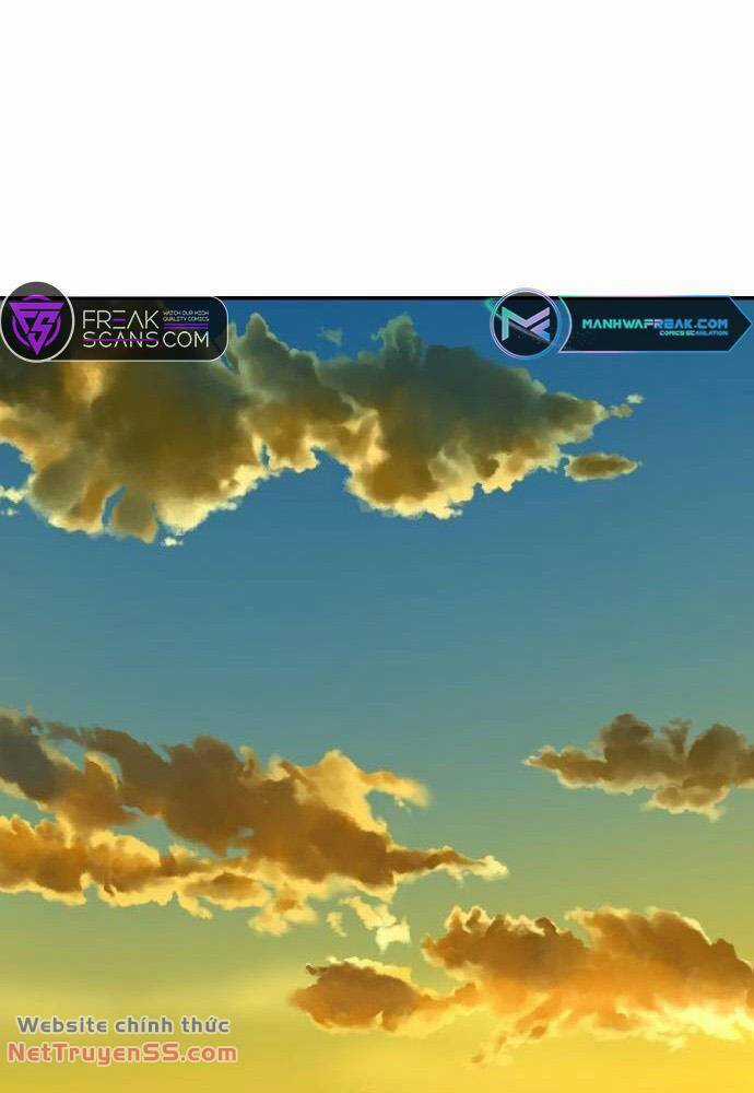 Giang Hồ Thực Thi Công Lý Chapter 86 trang 121