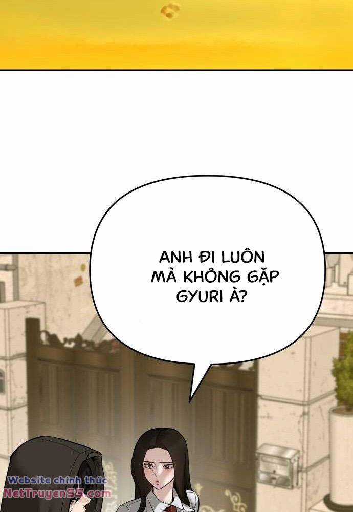 Giang Hồ Thực Thi Công Lý Chapter 86 trang 122