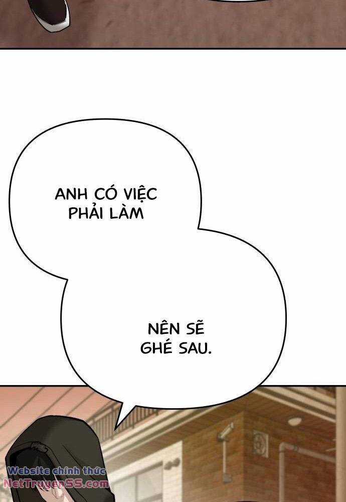 Giang Hồ Thực Thi Công Lý Chapter 86 trang 124