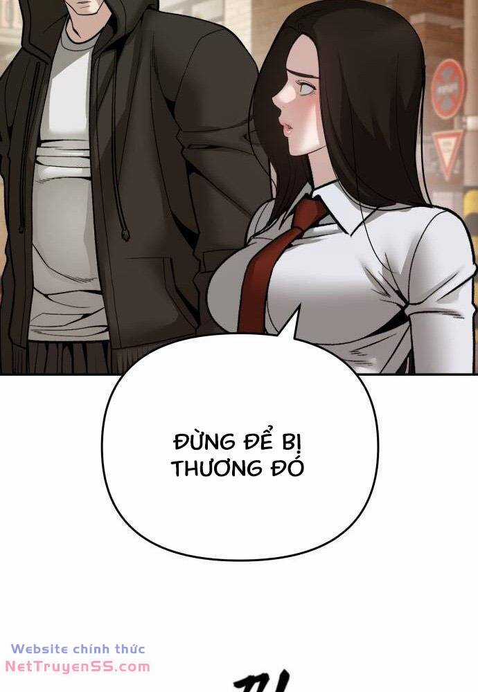Giang Hồ Thực Thi Công Lý Chapter 86 trang 125