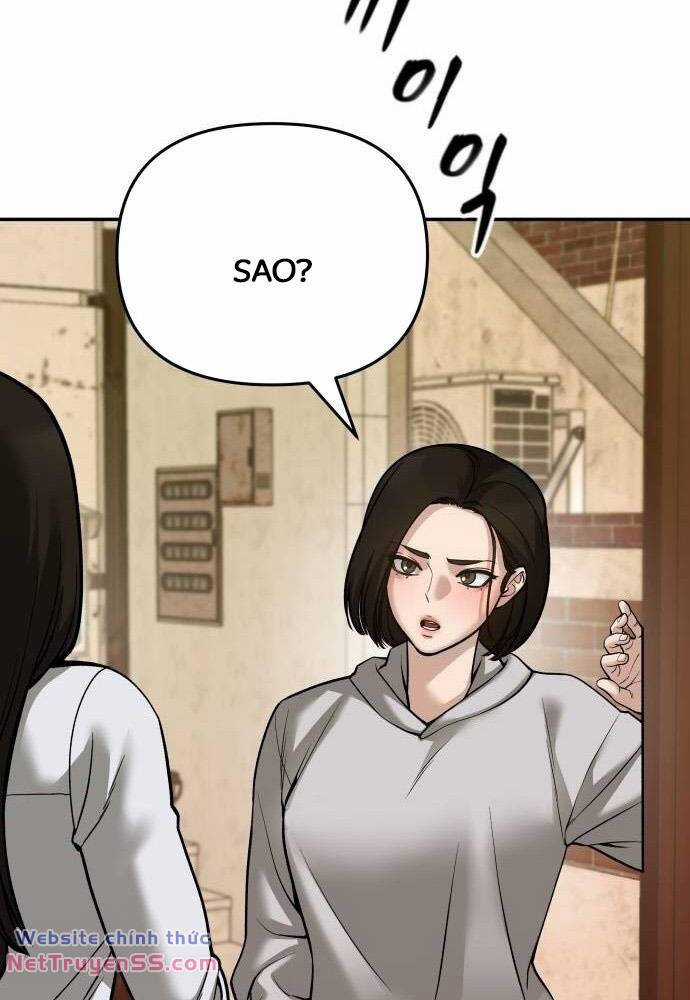 Giang Hồ Thực Thi Công Lý Chapter 86 trang 126