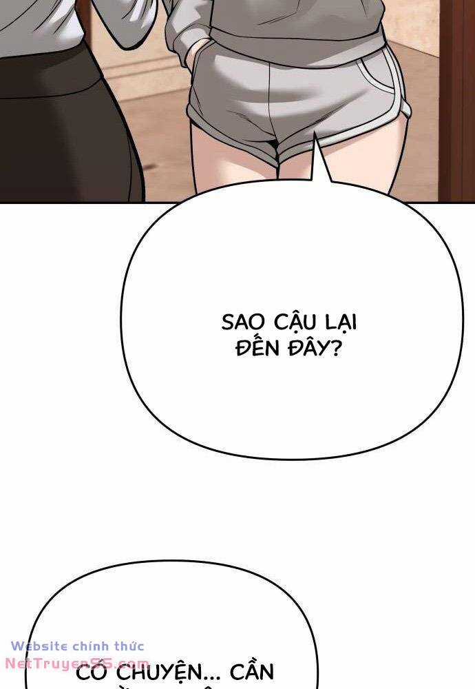 Giang Hồ Thực Thi Công Lý Chapter 86 trang 127