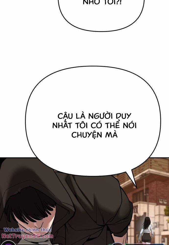 Giang Hồ Thực Thi Công Lý Chapter 86 trang 129