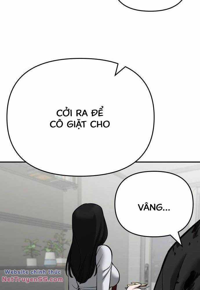 Giang Hồ Thực Thi Công Lý Chapter 86 trang 13
