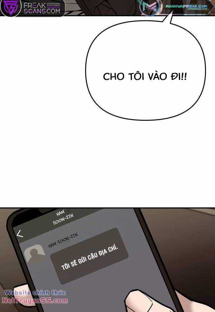 Giang Hồ Thực Thi Công Lý Chapter 86 trang 130