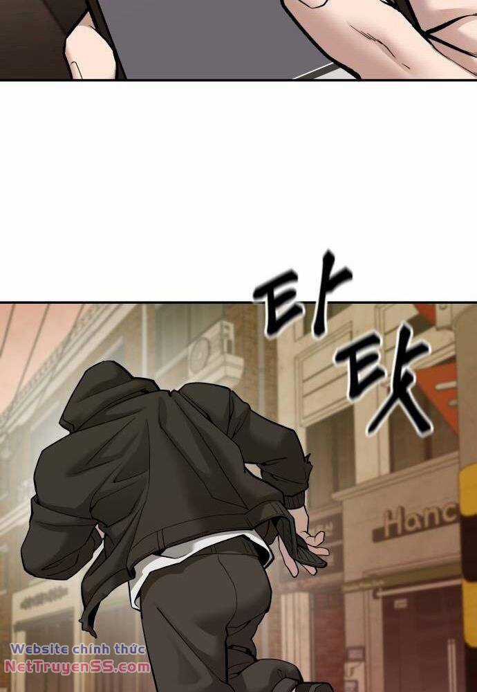 Giang Hồ Thực Thi Công Lý Chapter 86 trang 131