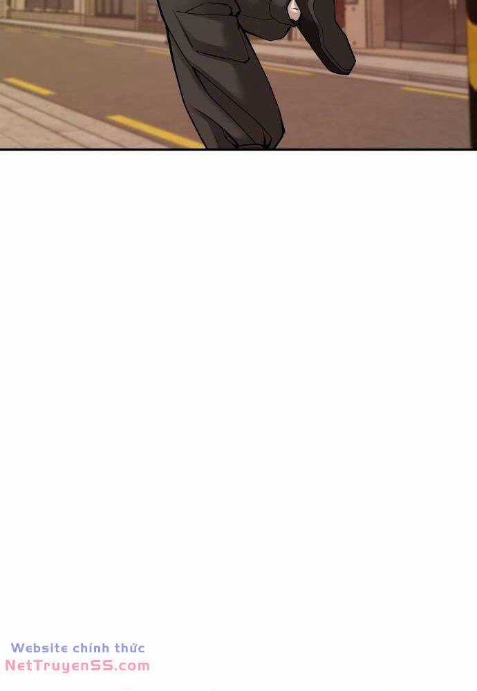 Giang Hồ Thực Thi Công Lý Chapter 86 trang 132