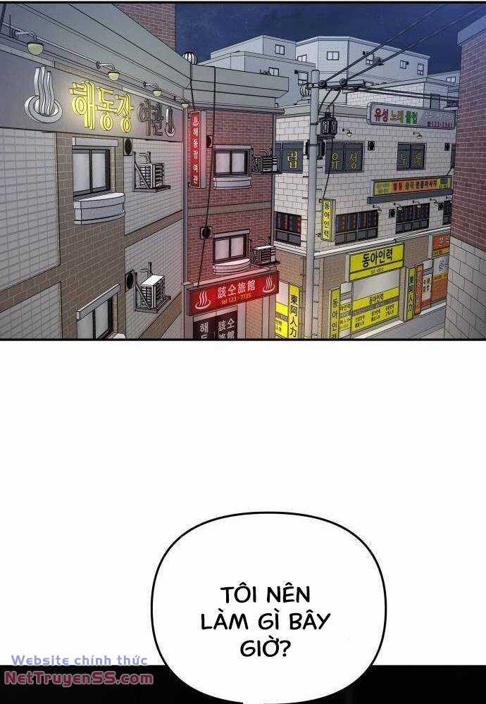 Giang Hồ Thực Thi Công Lý Chapter 86 trang 133