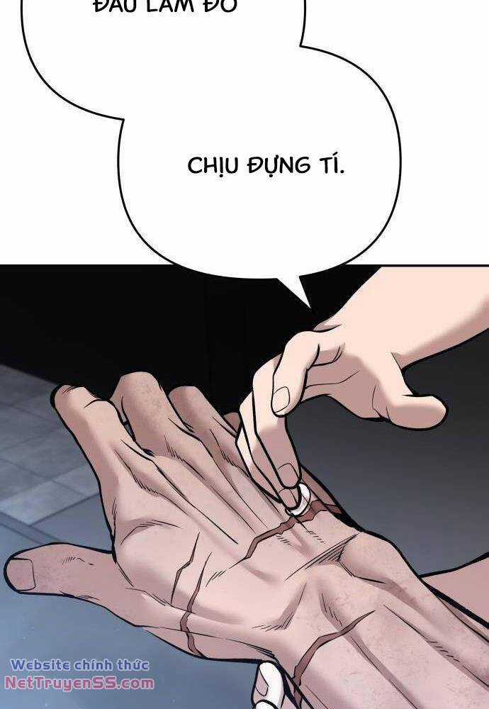 Giang Hồ Thực Thi Công Lý Chapter 86 trang 135