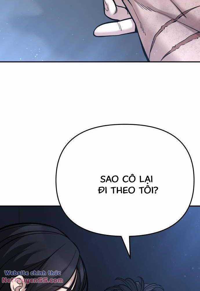 Giang Hồ Thực Thi Công Lý Chapter 86 trang 136