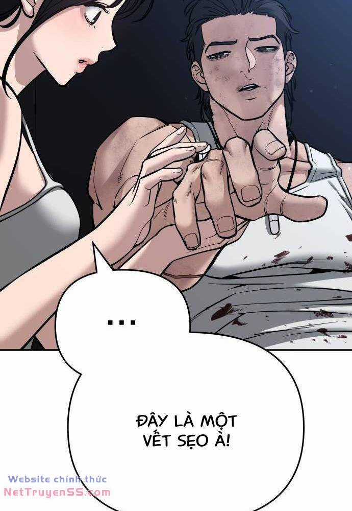 Giang Hồ Thực Thi Công Lý Chapter 86 trang 137