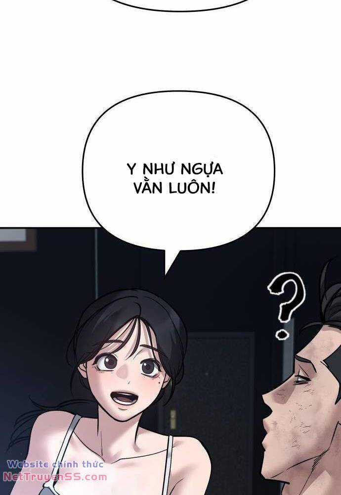 Giang Hồ Thực Thi Công Lý Chapter 86 trang 138