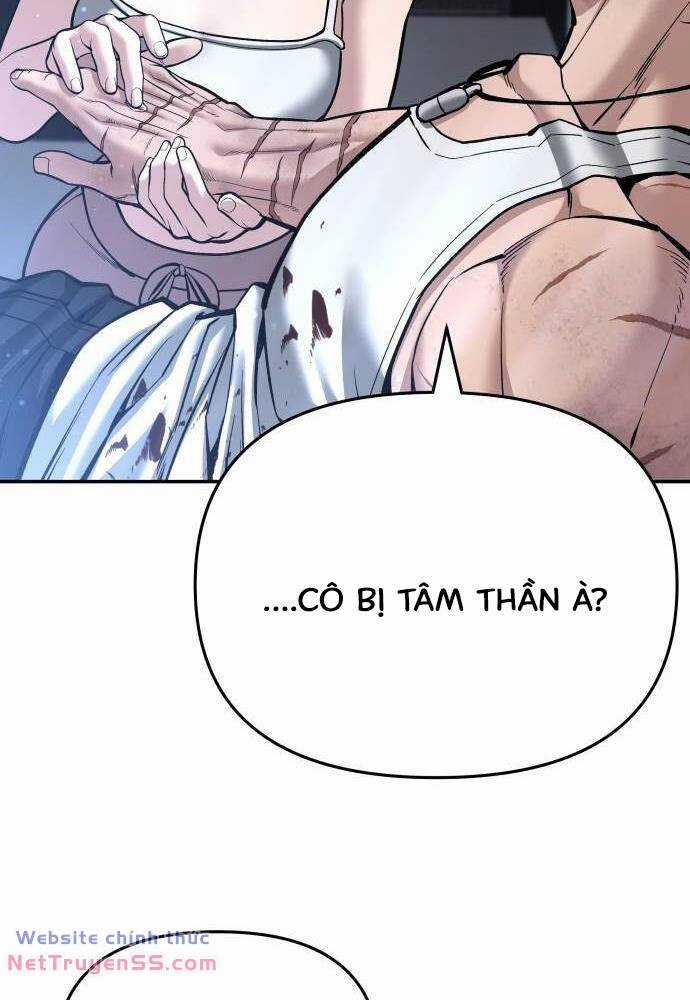 Giang Hồ Thực Thi Công Lý Chapter 86 trang 139