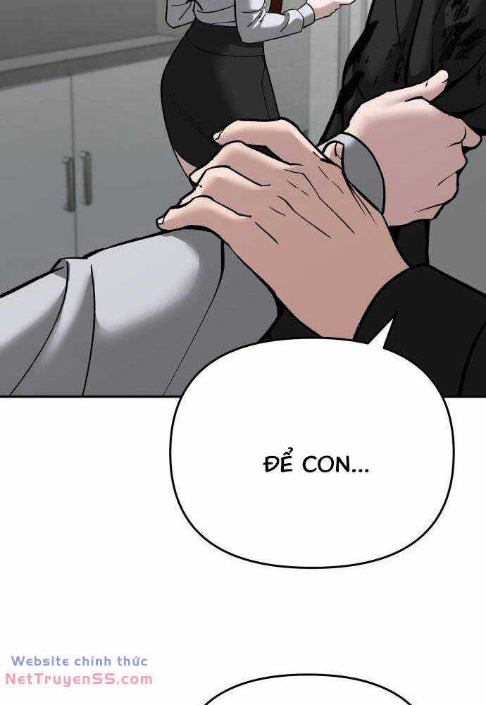 Giang Hồ Thực Thi Công Lý Chapter 86 trang 14