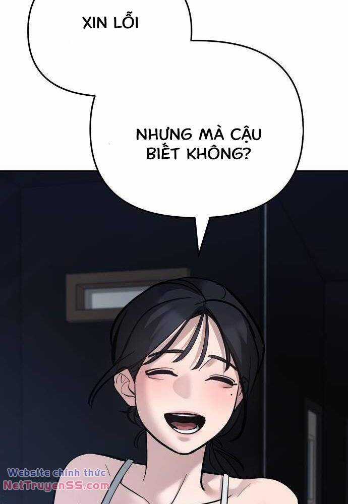 Giang Hồ Thực Thi Công Lý Chapter 86 trang 140