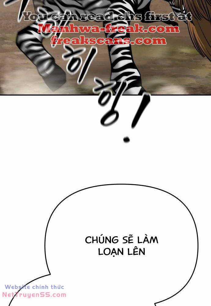 Giang Hồ Thực Thi Công Lý Chapter 86 trang 144