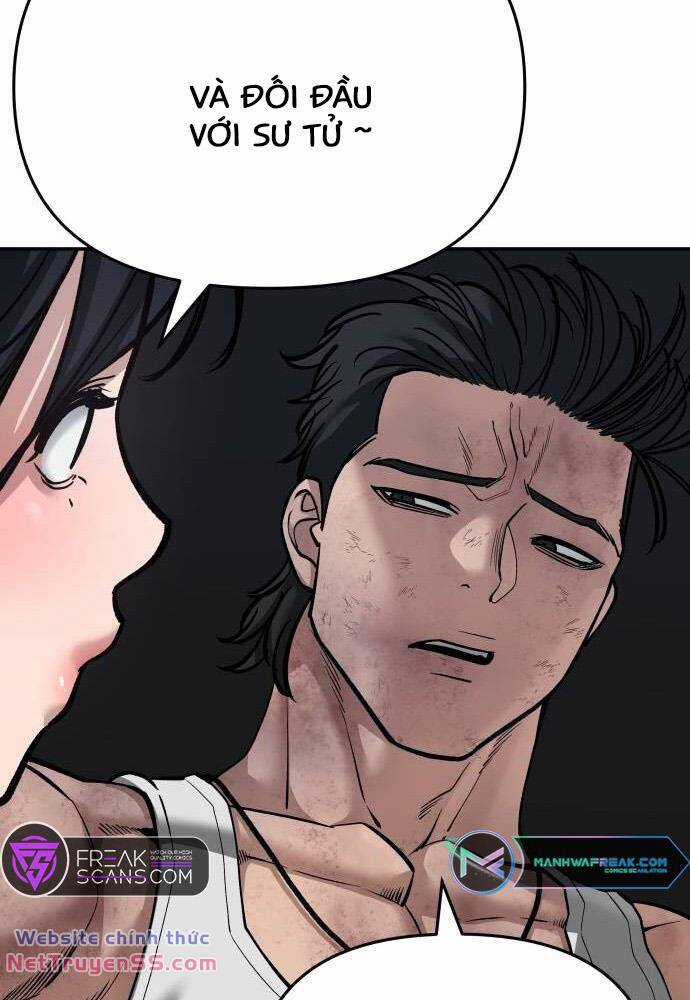 Giang Hồ Thực Thi Công Lý Chapter 86 trang 145