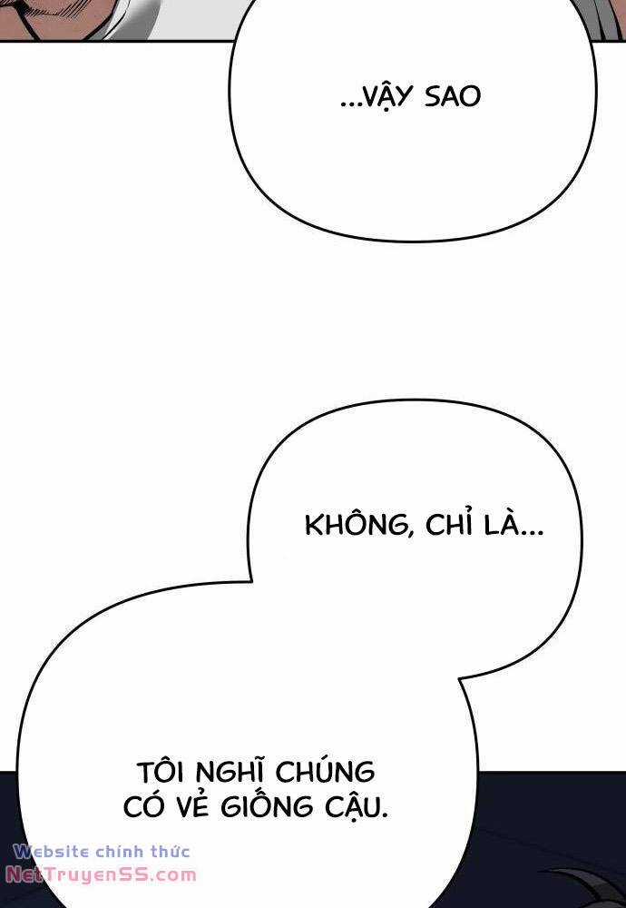 Giang Hồ Thực Thi Công Lý Chapter 86 trang 146