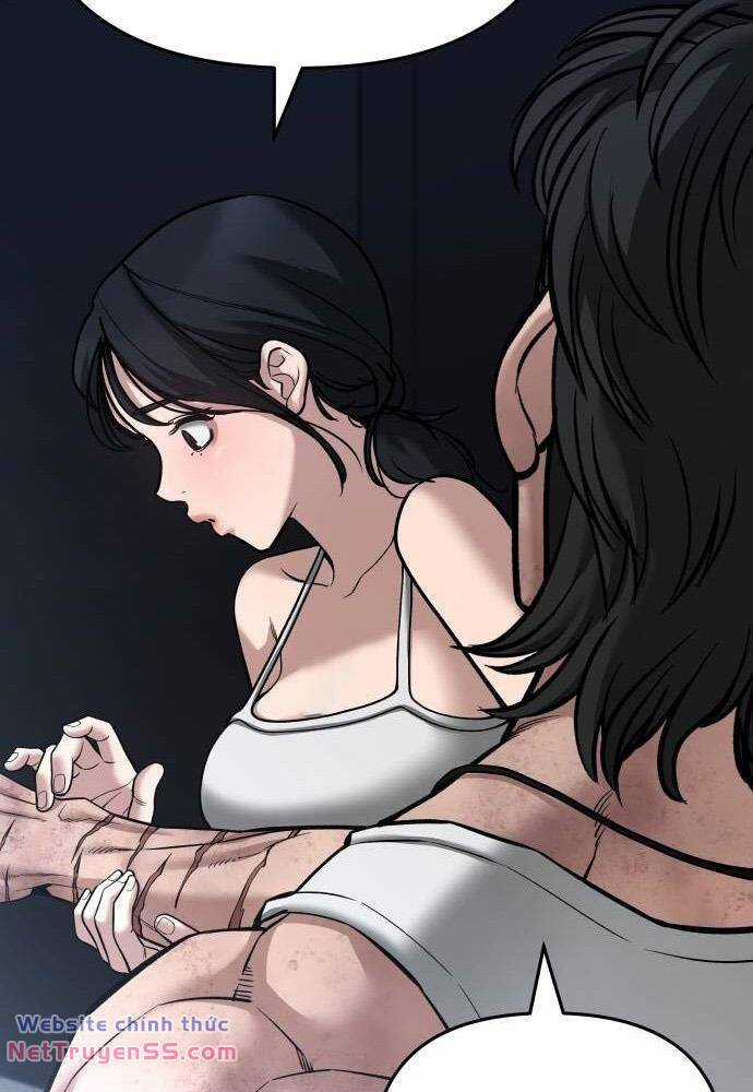 Giang Hồ Thực Thi Công Lý Chapter 86 trang 147