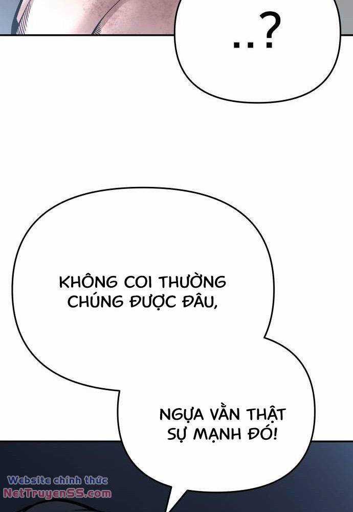 Giang Hồ Thực Thi Công Lý Chapter 86 trang 148