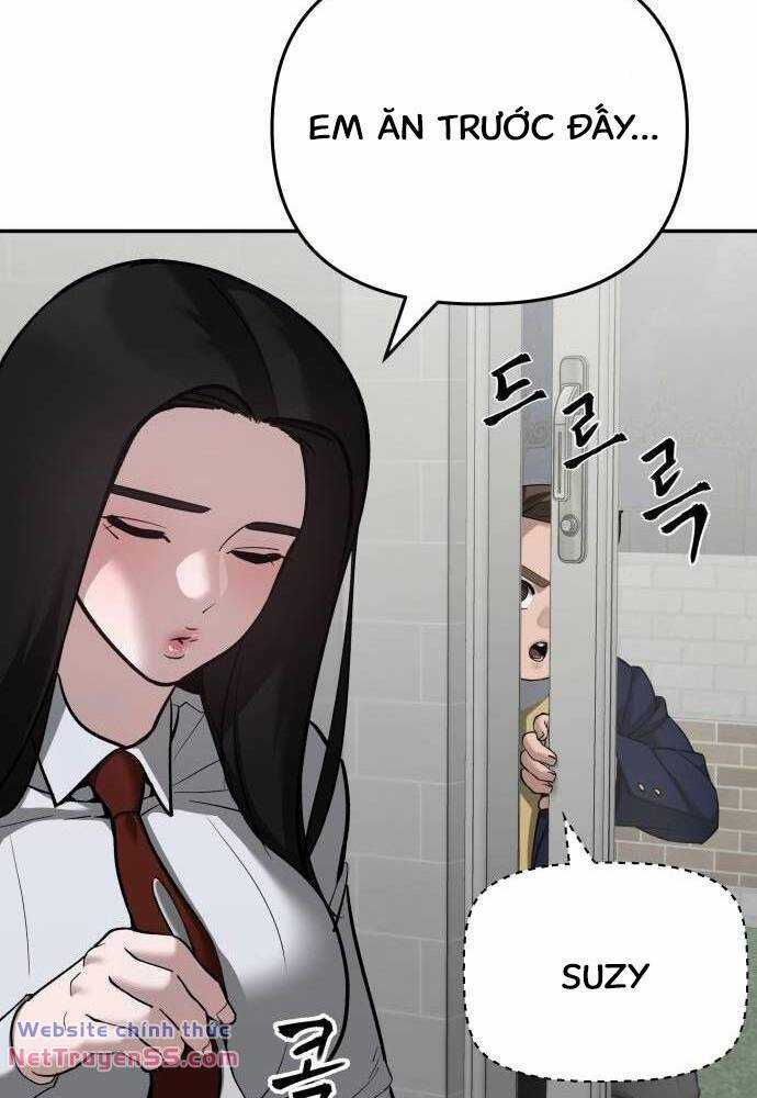 Giang Hồ Thực Thi Công Lý Chapter 86 trang 15