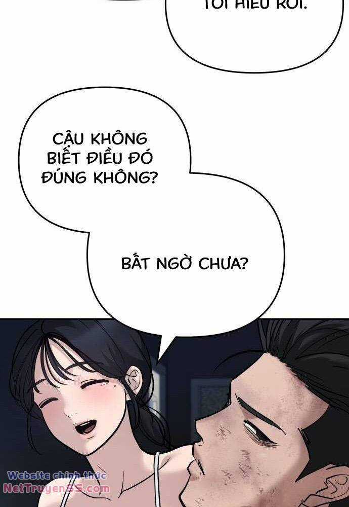 Giang Hồ Thực Thi Công Lý Chapter 86 trang 150