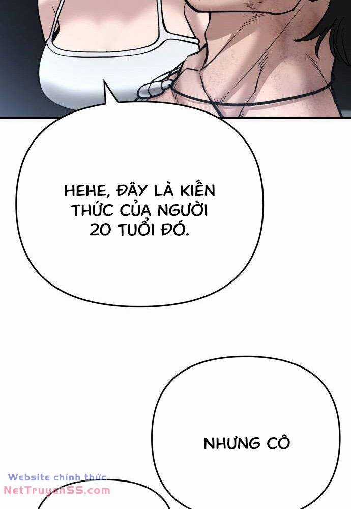 Giang Hồ Thực Thi Công Lý Chapter 86 trang 151