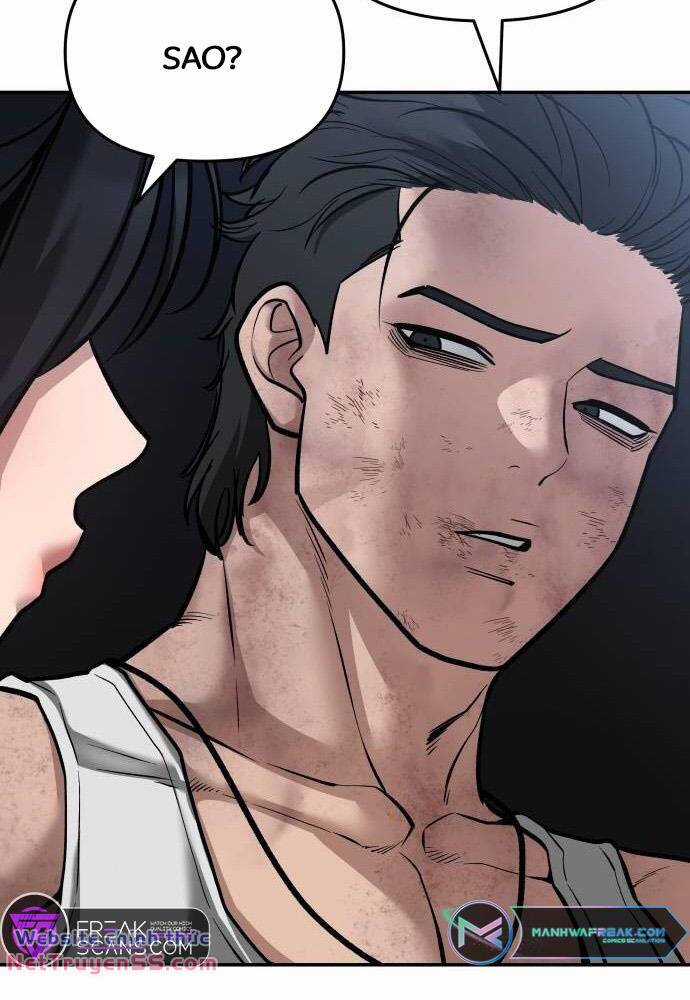 Giang Hồ Thực Thi Công Lý Chapter 86 trang 152