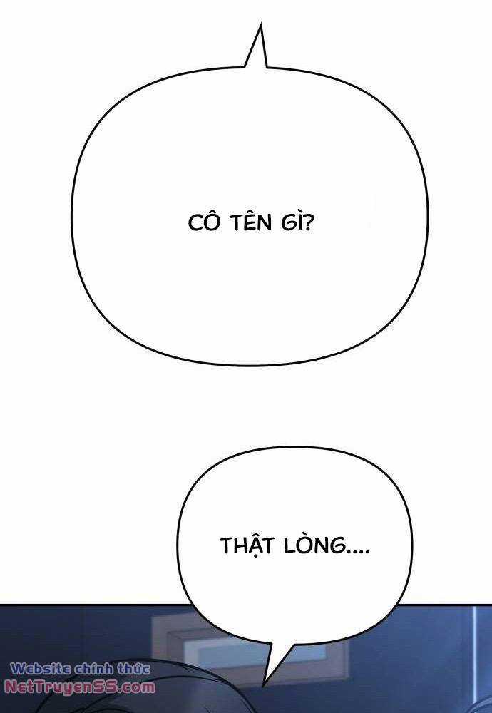 Giang Hồ Thực Thi Công Lý Chapter 86 trang 153