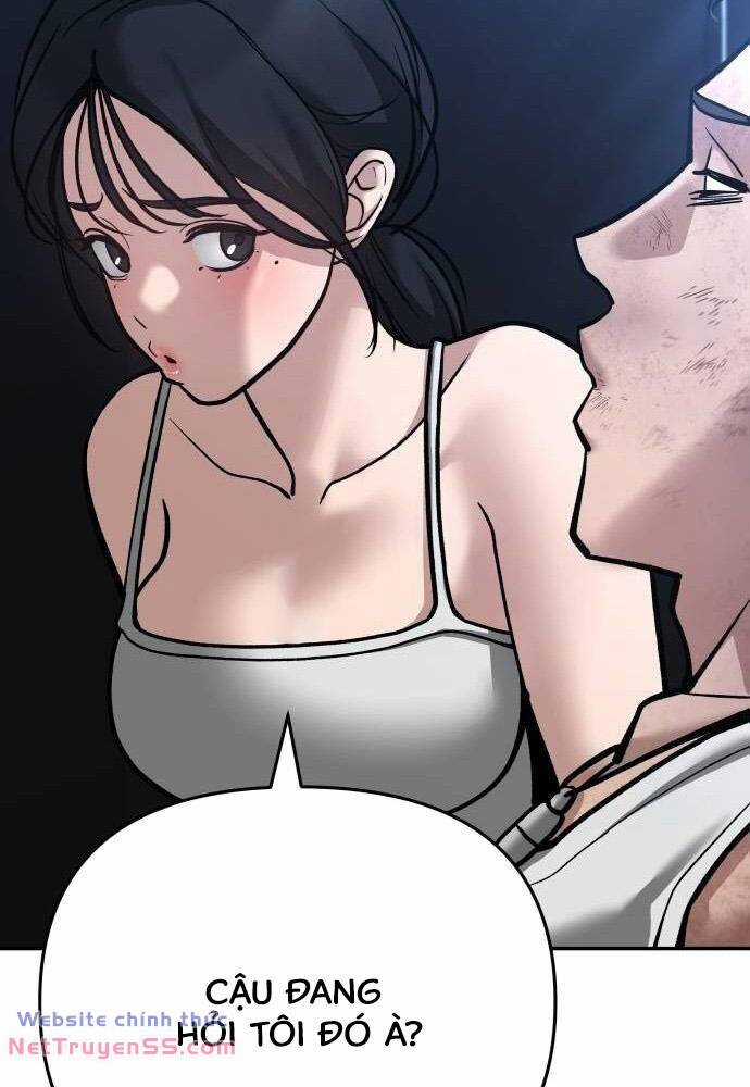 Giang Hồ Thực Thi Công Lý Chapter 86 trang 154