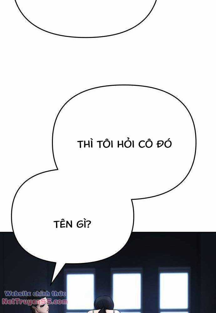 Giang Hồ Thực Thi Công Lý Chapter 86 trang 155