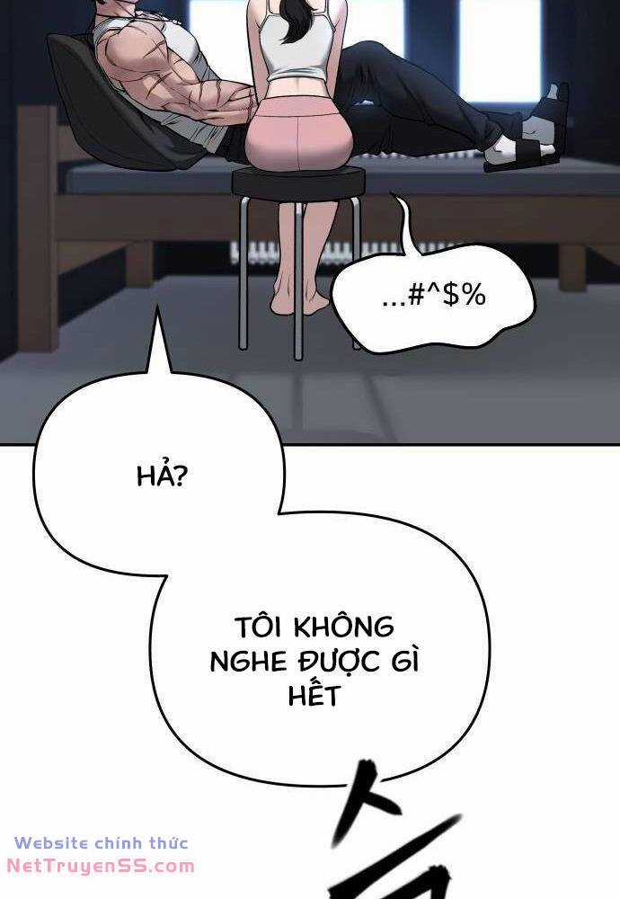 Giang Hồ Thực Thi Công Lý Chapter 86 trang 156