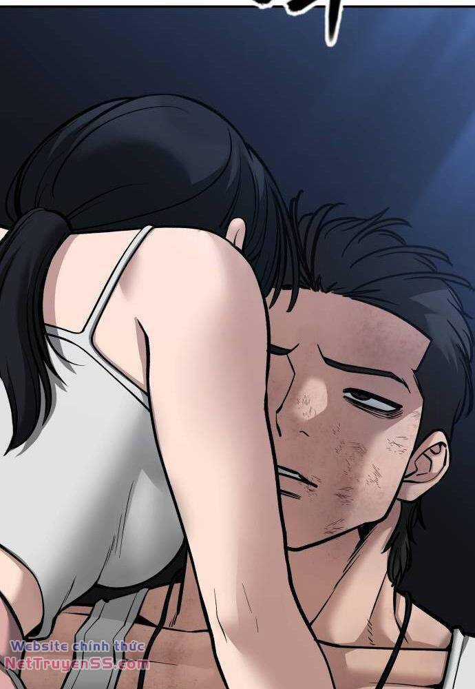 Giang Hồ Thực Thi Công Lý Chapter 86 trang 157