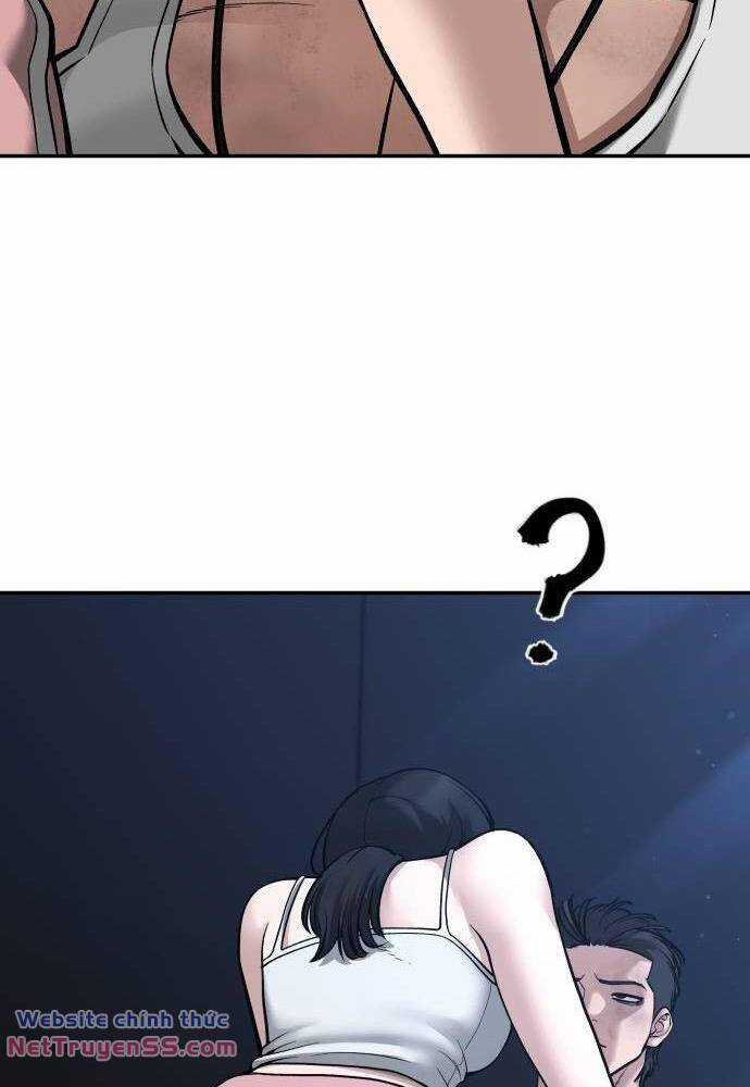 Giang Hồ Thực Thi Công Lý Chapter 86 trang 158