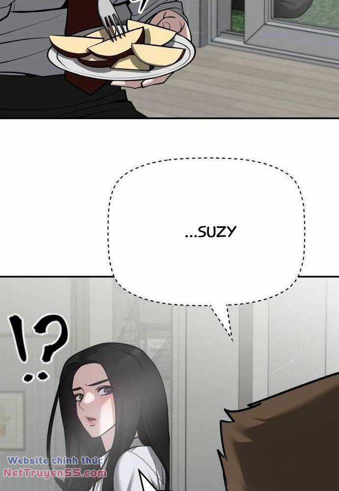 Giang Hồ Thực Thi Công Lý Chapter 86 trang 16