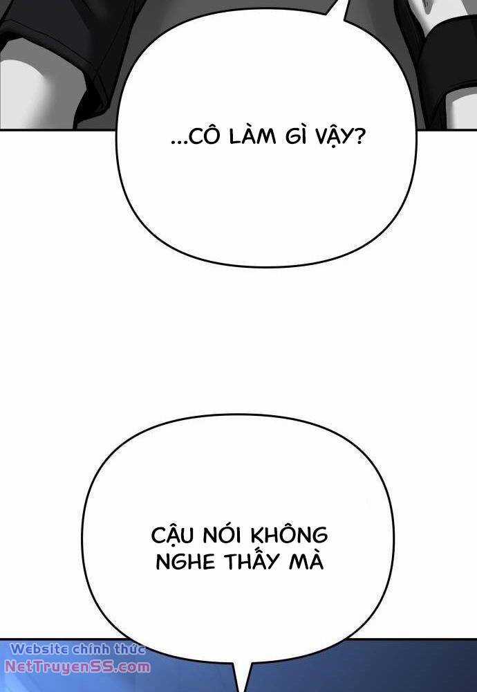 Giang Hồ Thực Thi Công Lý Chapter 86 trang 160