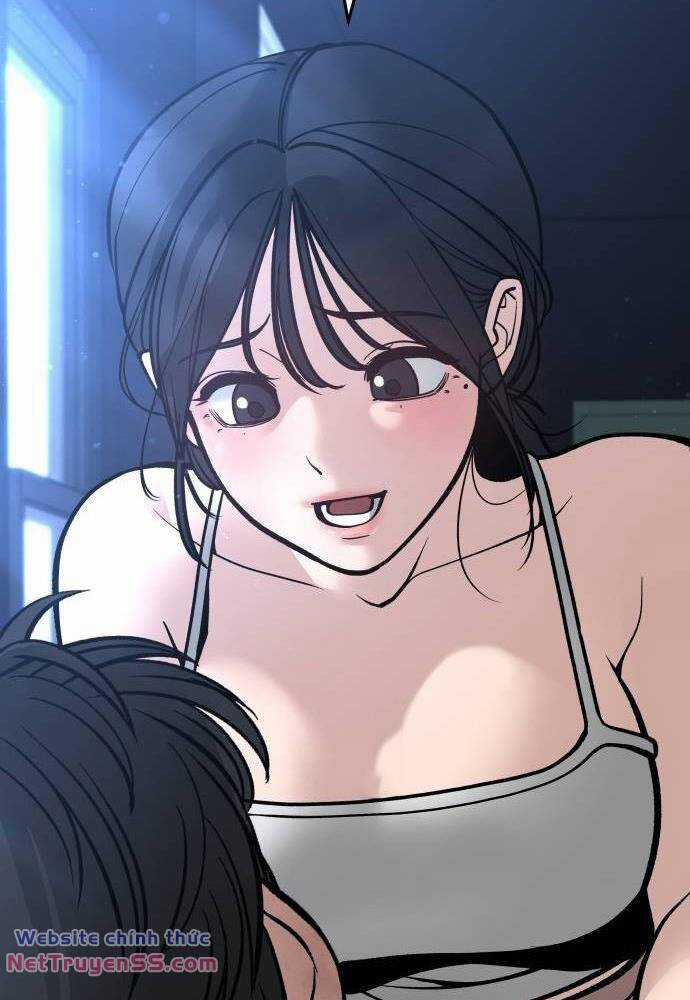 Giang Hồ Thực Thi Công Lý Chapter 86 trang 161