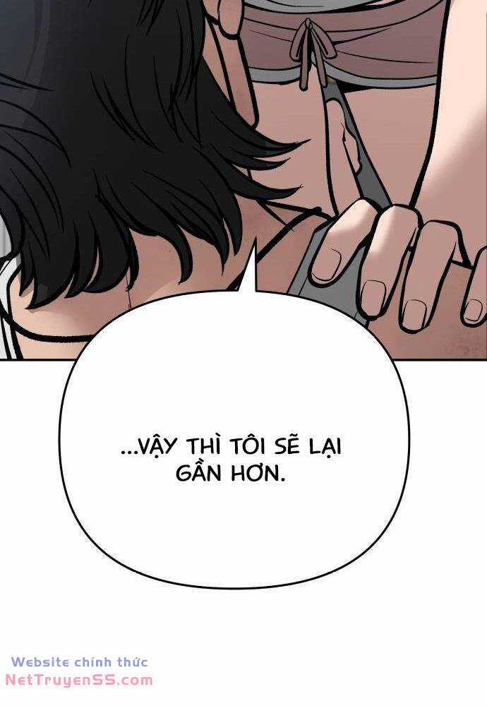 Giang Hồ Thực Thi Công Lý Chapter 86 trang 162