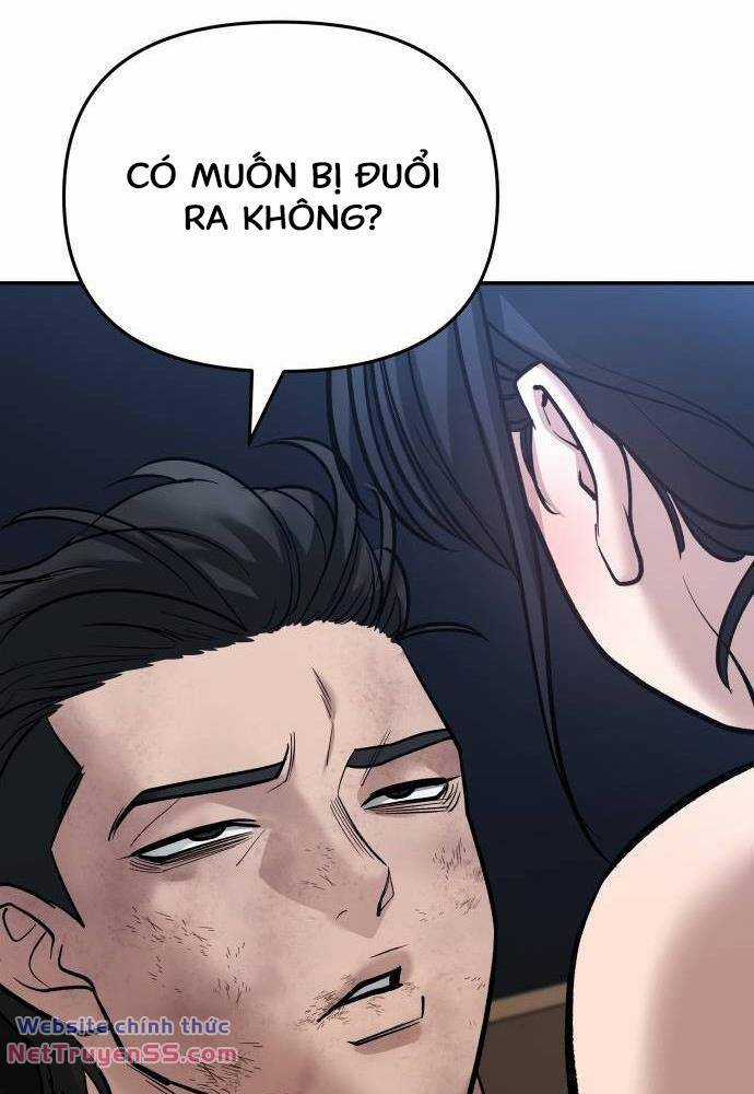 Giang Hồ Thực Thi Công Lý Chapter 86 trang 163
