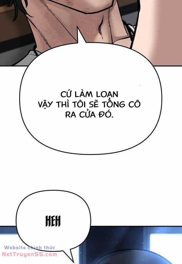 Giang Hồ Thực Thi Công Lý Chapter 86 trang 164