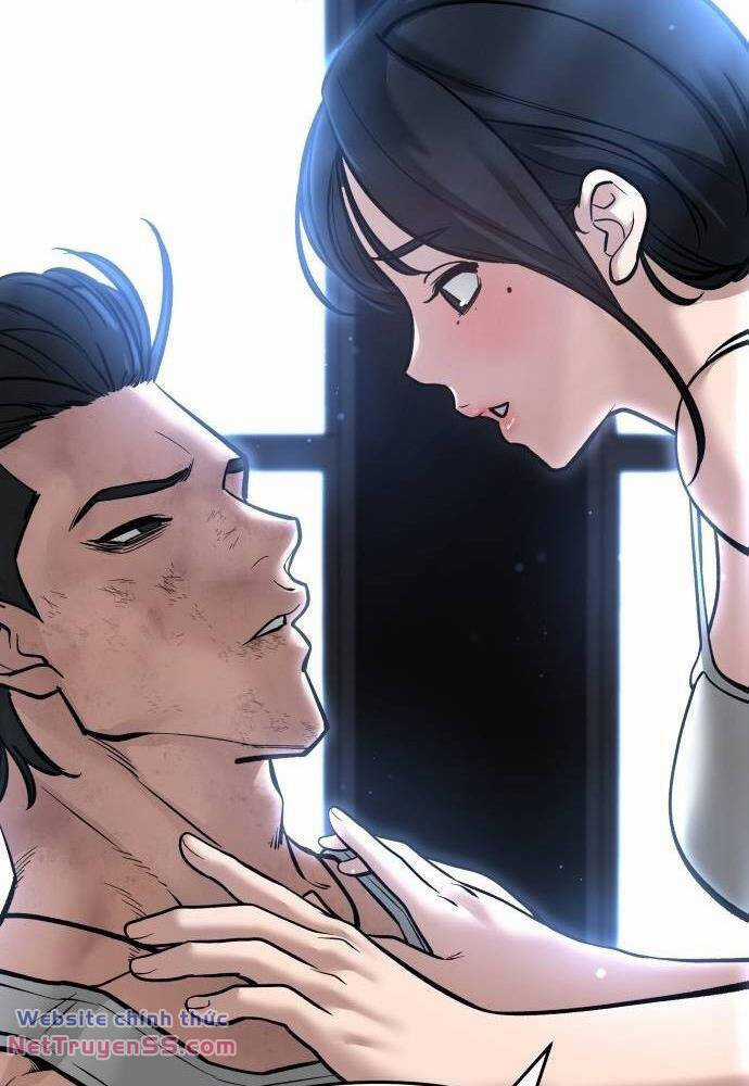 Giang Hồ Thực Thi Công Lý Chapter 86 trang 165